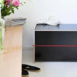 Moormann Trude Truhe 55x37x37cm -Möbel Verkaufsgeschäft Moormann Trude Truhe 55x37x37cm 2000x2000 ID1943561 6795361da1029848d41ce00eaf08ad64