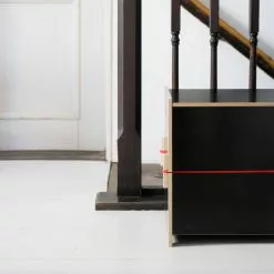 Moormann Trude Truhe 55x37x37cm -Möbel Verkaufsgeschäft Moormann Trude Truhe 55x37x37cm 2000x2000 ID1943562 0be3c81a83973535a75d399ad5c24c6c