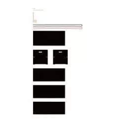 Moormann Trude Truhe 55x37x37cm -Möbel Verkaufsgeschäft Moormann Trude Truhe 55x37x37cm 2000x2000 ID1943564 c97ee6549b541dd7bdbe6b5d07d0c17e