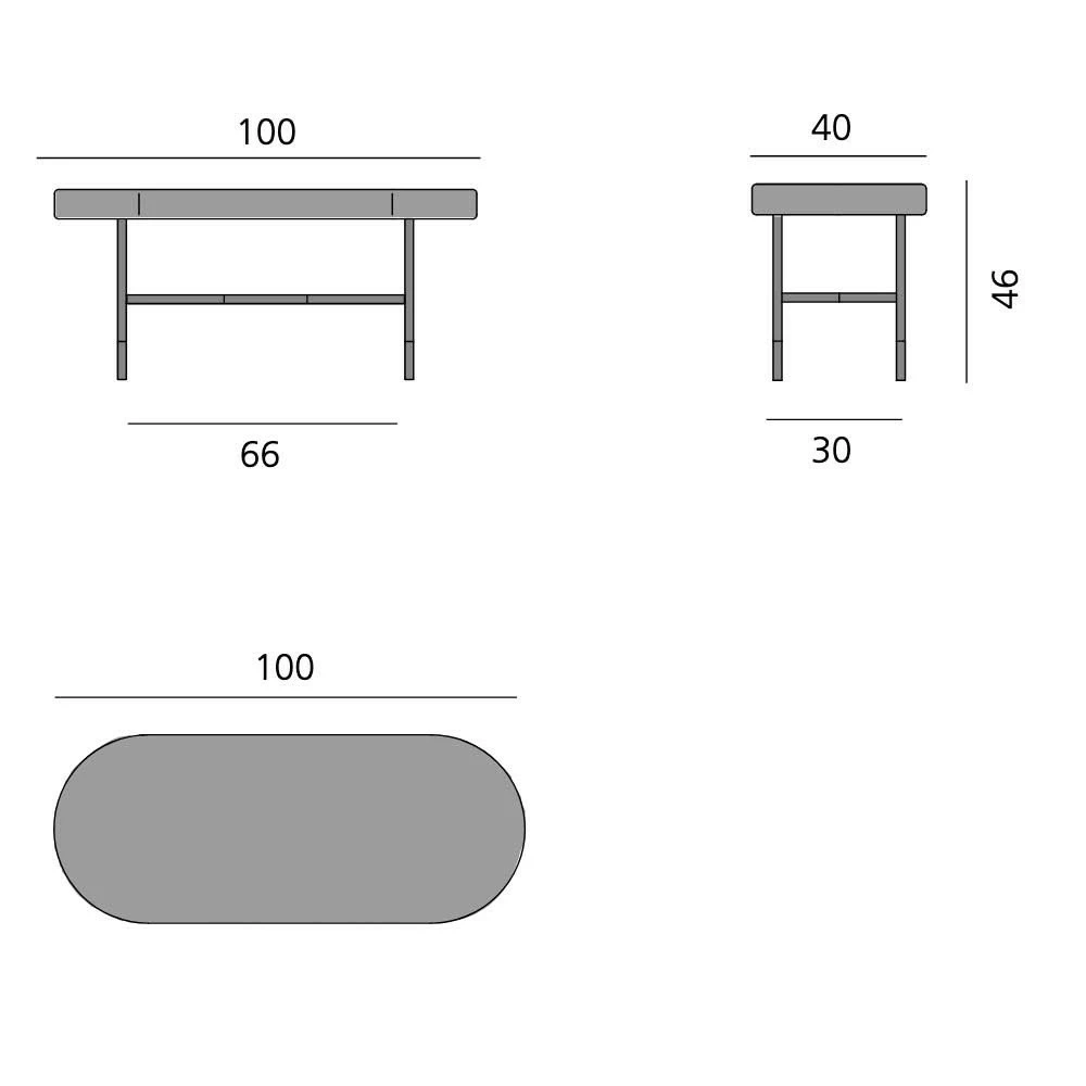 More Harri Bank 7 More Harri Bank – Bild 5