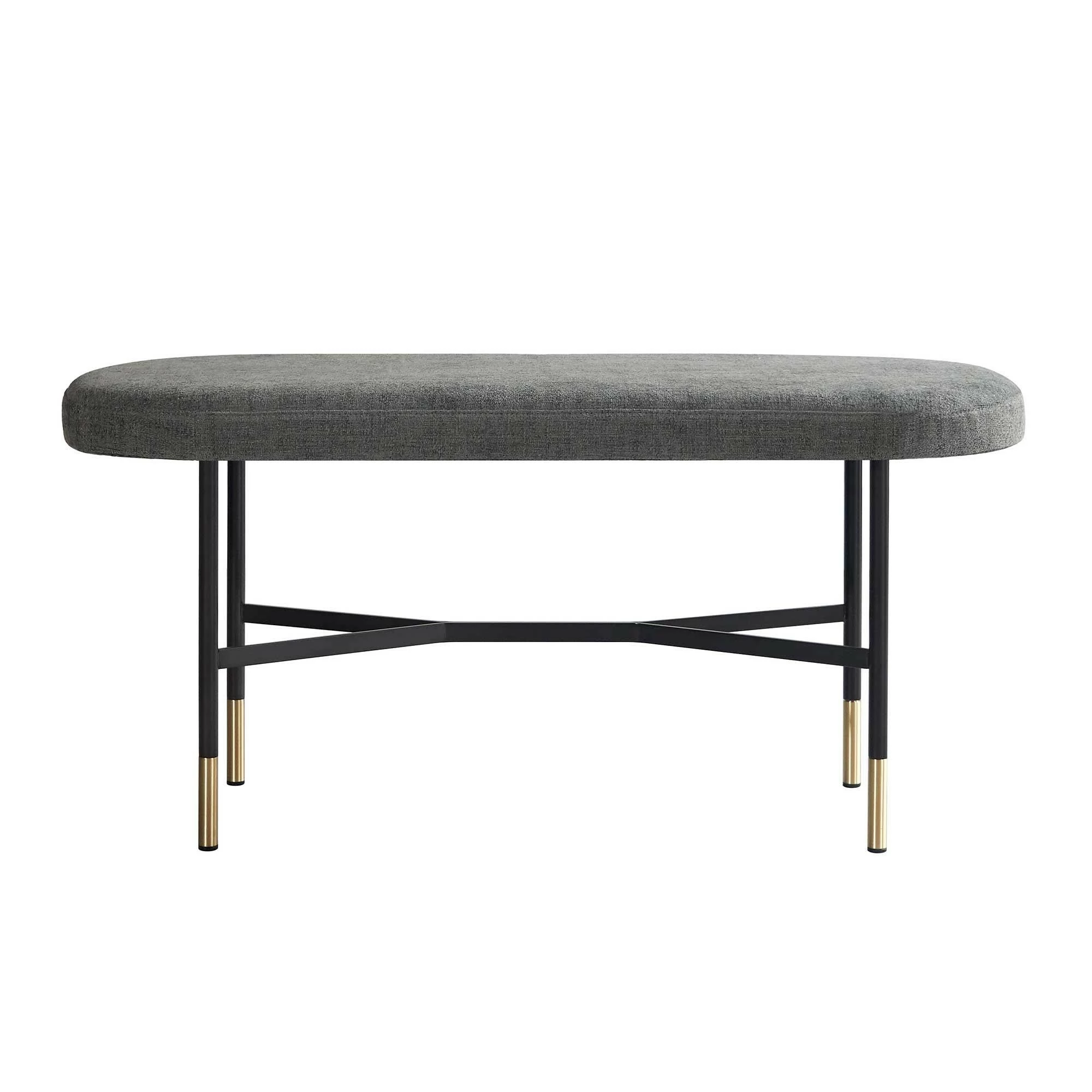 More Harri Bank 3 More Harri Bank