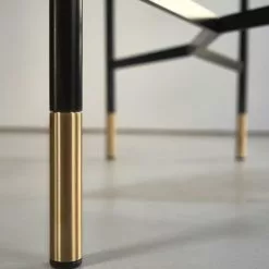 More Harri Bank 10 More Harri Bank -Möbel Verkaufsgeschäft More Harri Bank 2000x2000 ID1995127 3ab85c8ff89c55d036745ac96ff7e196