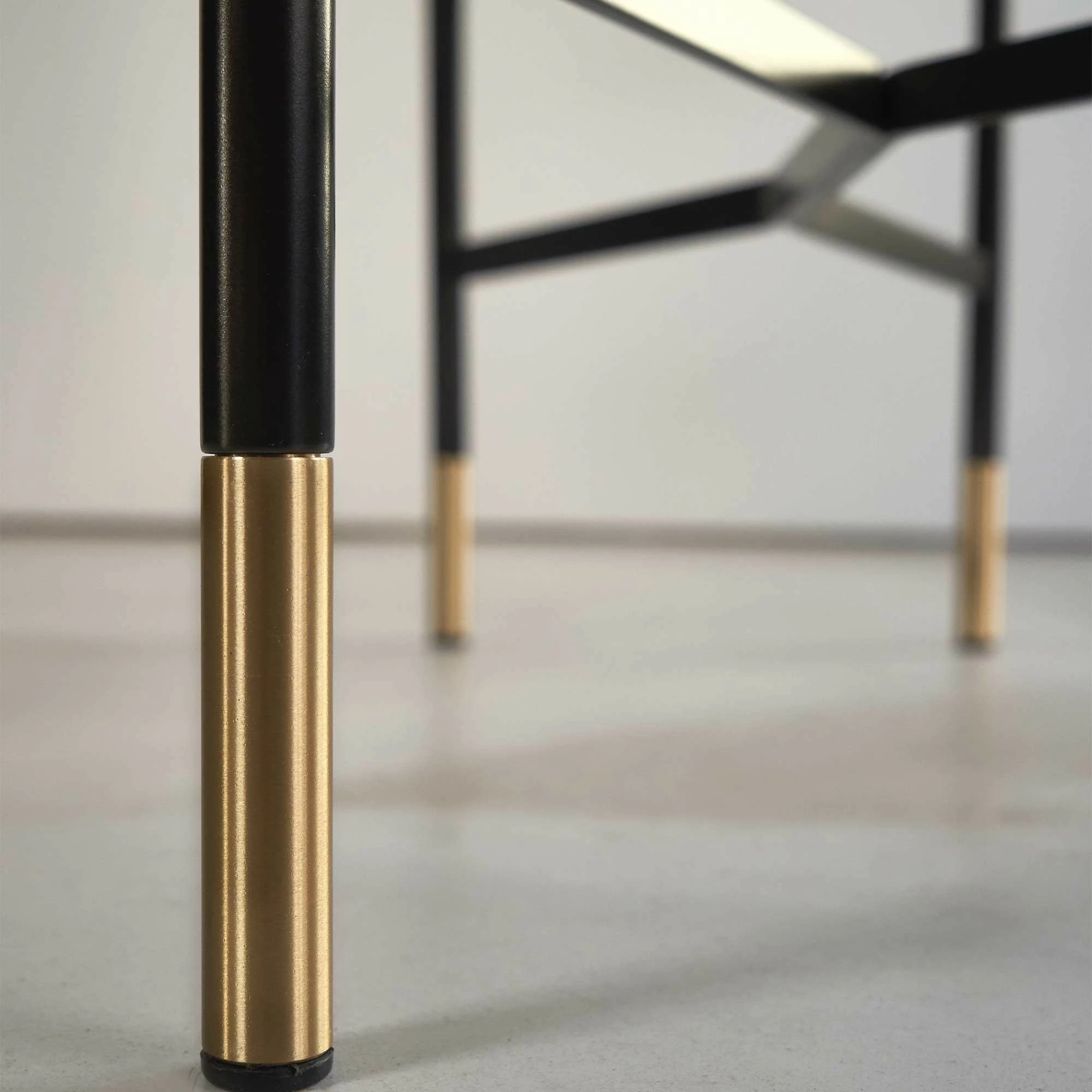 More Harri Bank 5 More Harri Bank – Bild 3