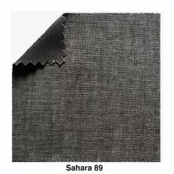 More Harri Bank 13 More Harri Bank -Möbel Verkaufsgeschäft More Harri Bank 800x800 ID1995130 cd8e4eb25df8731f9bea348cd3acda2d