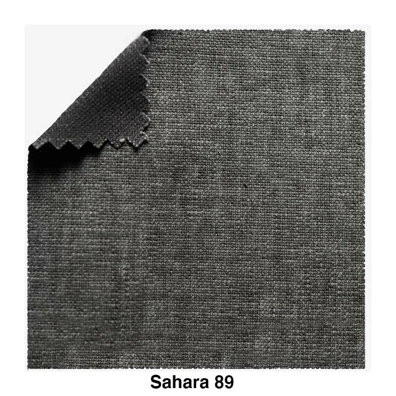 More Harri Bank 8 More Harri Bank – Bild 6