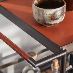 More Harri Barwagen 18 More Harri Barwagen -Möbel Verkaufsgeschäft More Harri Barwagen 1302x1302 ID1995168 4d23292d0bad999a46538431764a5b50