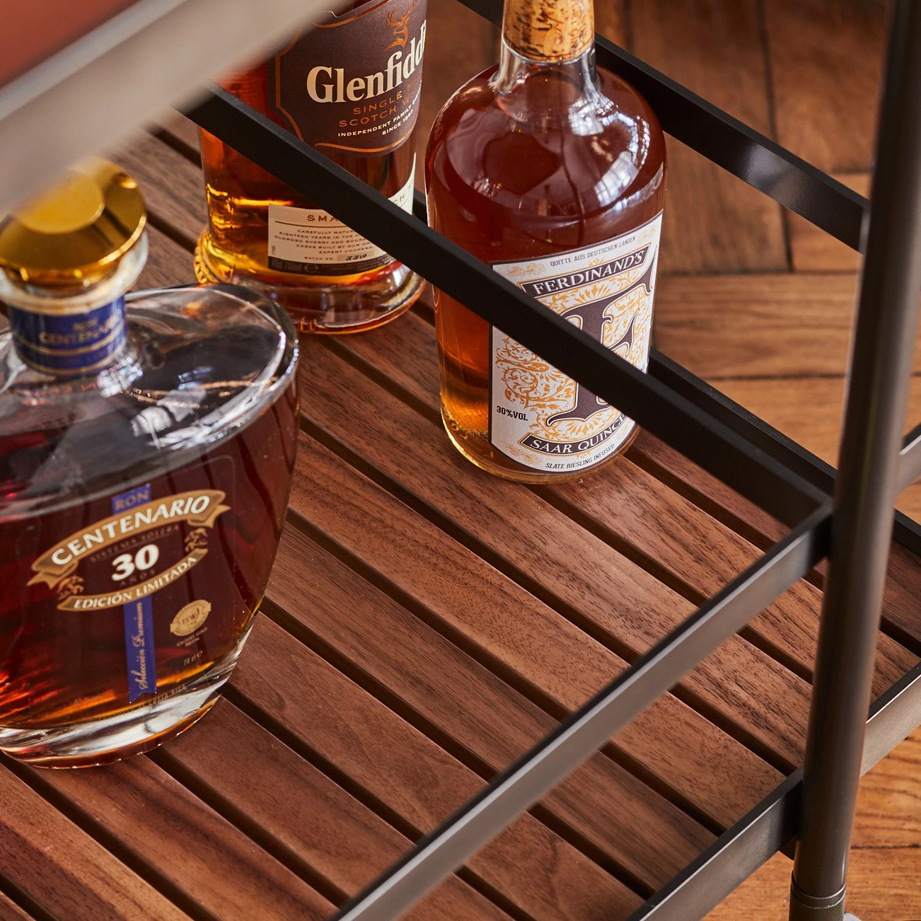 More Harri Barwagen 11 More Harri Barwagen – Bild 9