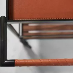 More Harri Barwagen 21 More Harri Barwagen -Möbel Verkaufsgeschäft More Harri Barwagen 1575x1575 ID1995171 526bb8e7c1b78075d920df05fa7a799b