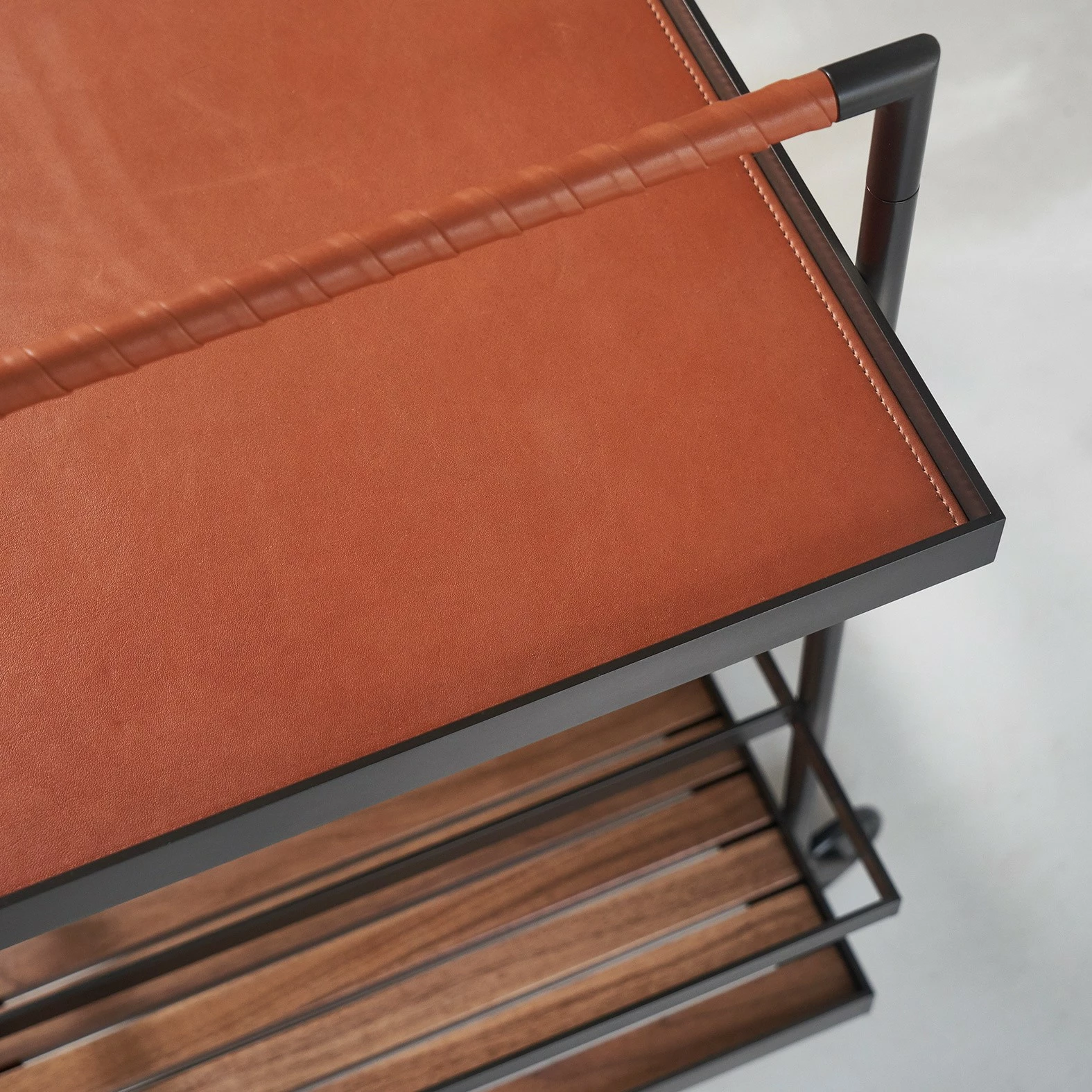 More Harri Barwagen 10 More Harri Barwagen – Bild 8