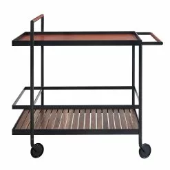 More Harri Barwagen 25 More Harri Barwagen -Möbel Verkaufsgeschäft More Harri Barwagen 1700x1700 ID1995175 e2bb42370d550ce0e1cbdf033216b750