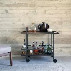 More Harri Barwagen 19 More Harri Barwagen -Möbel Verkaufsgeschäft More Harri Barwagen 2000x2000 ID1995169 c194d86f66829b8799c48e8974b7d031