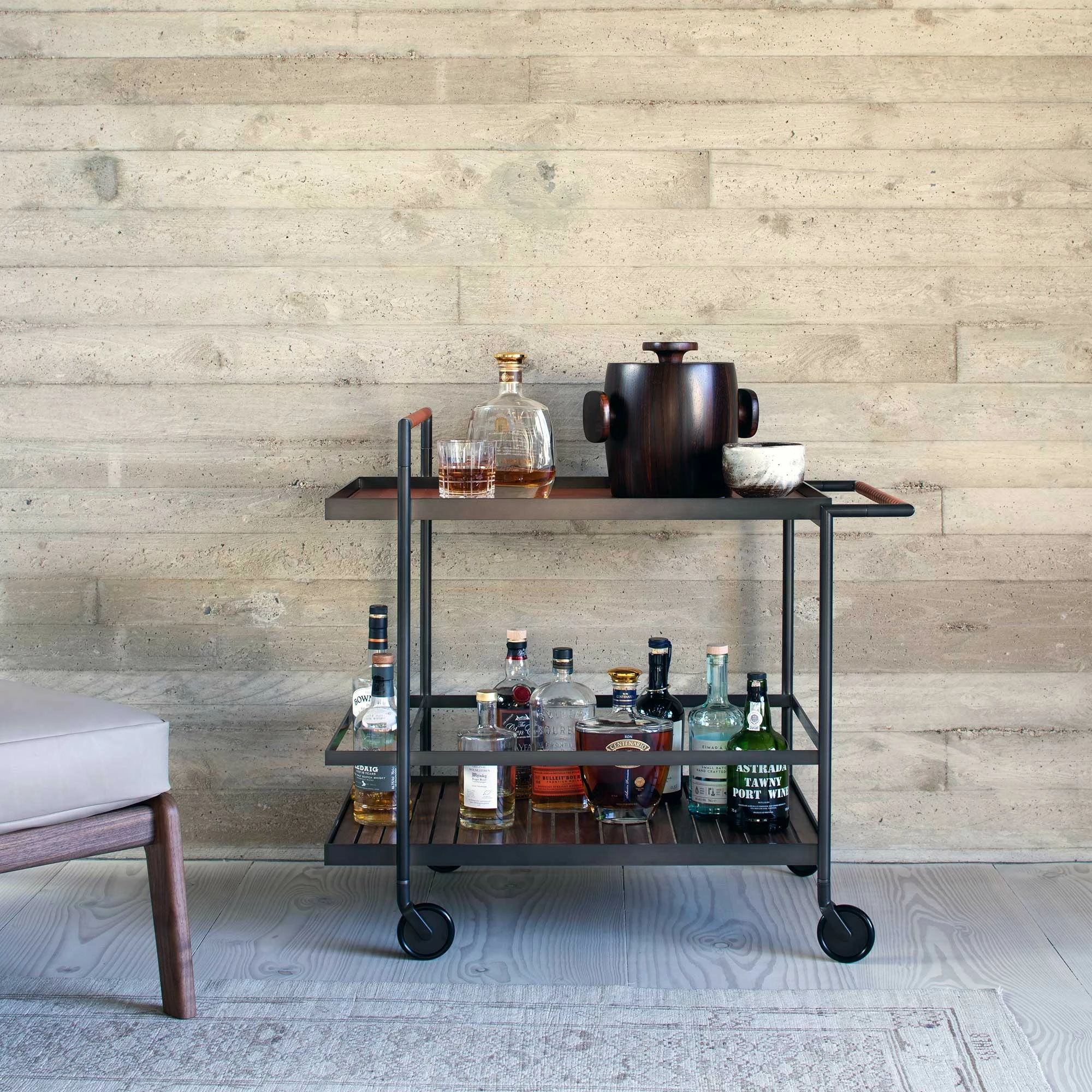 More Harri Barwagen 6 More Harri Barwagen – Bild 4