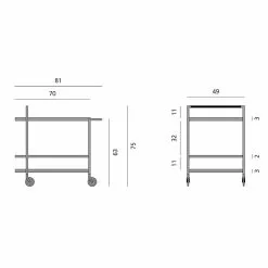 More Harri Barwagen 27 More Harri Barwagen -Möbel Verkaufsgeschäft More Harri Barwagen 800x800 ID1995166 dc4961eacebcb5ce07c03d62d8d69024