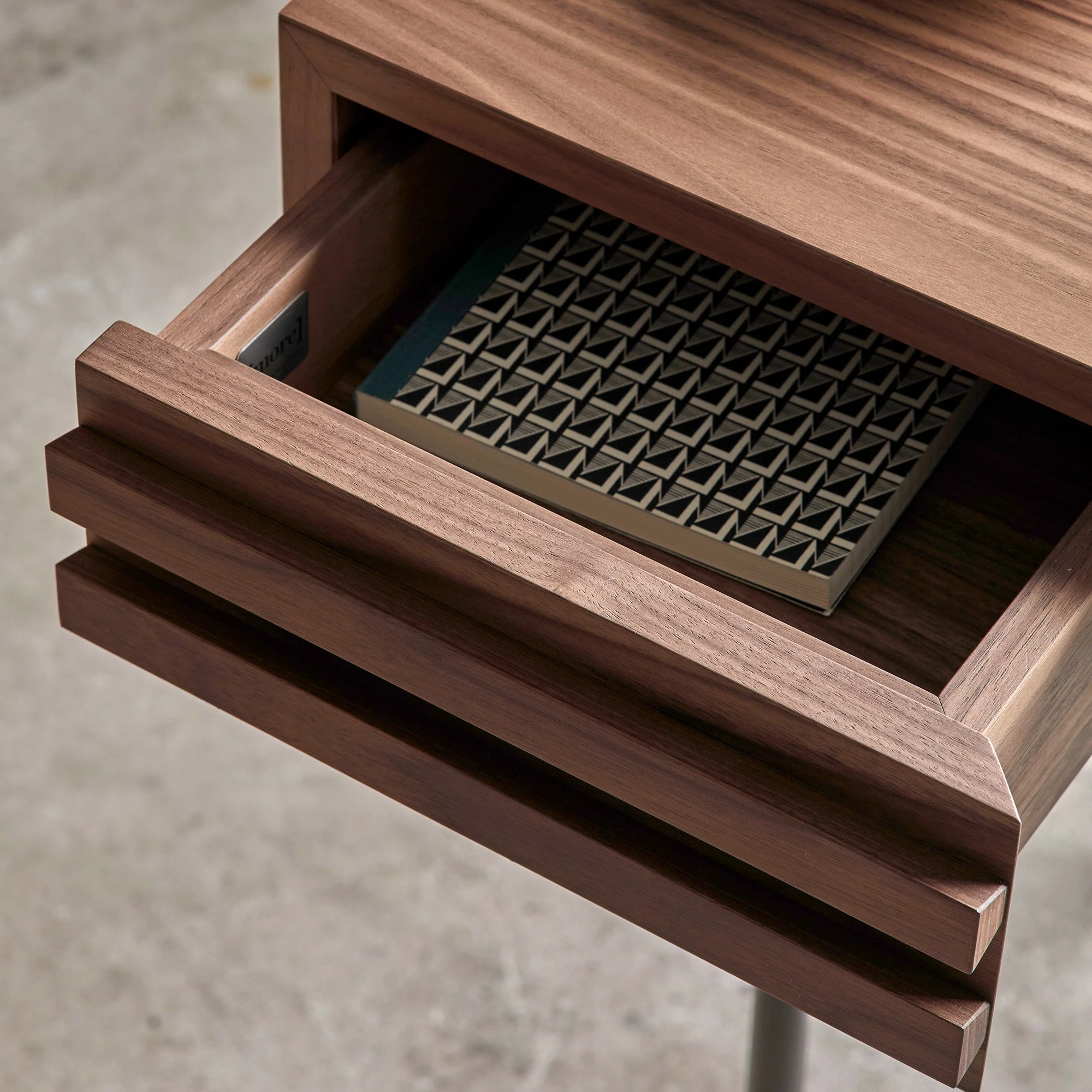 More Harri Sekretär S 5 More Harri Sekretär S – Bild 3