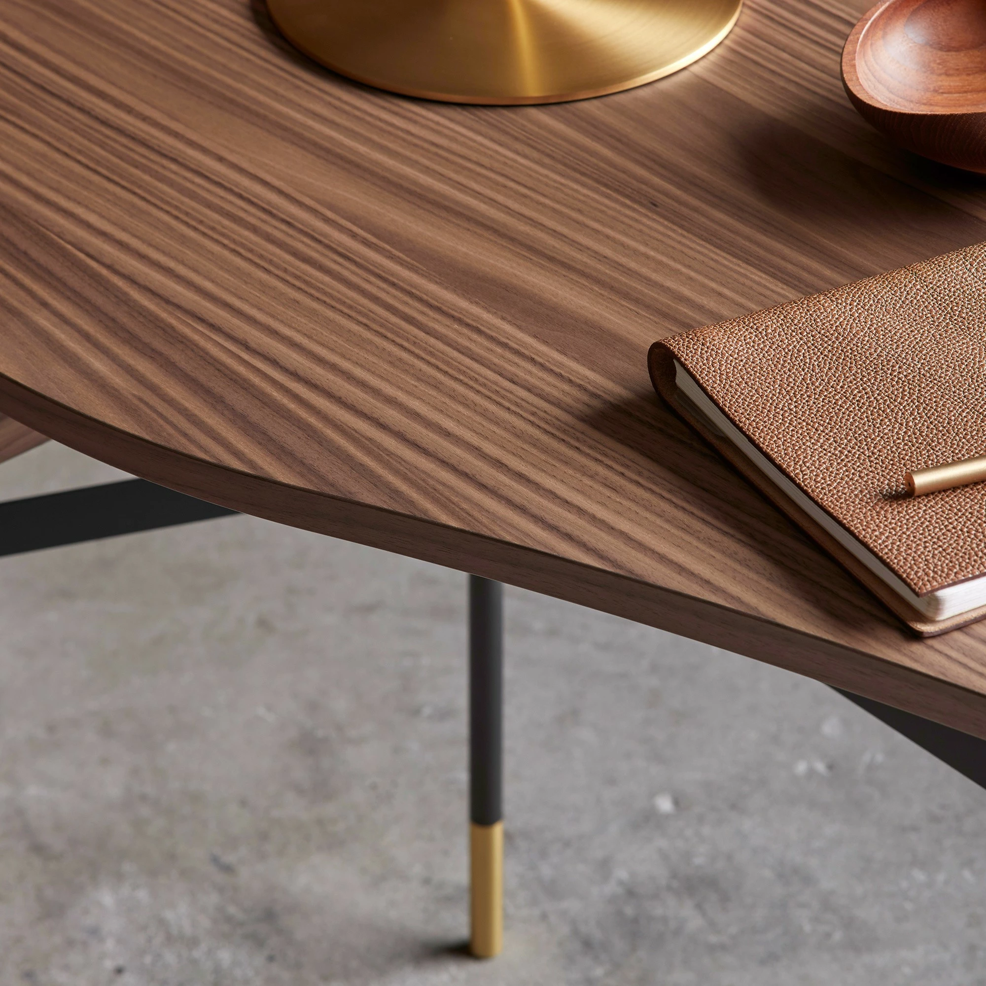 More Harri Sekretär S 6 More Harri Sekretär S – Bild 4