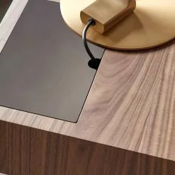 More Harri Sekretär S 12 More Harri Sekretär S -Möbel Verkaufsgeschäft More Harri Sekretaer S 2000x2000 ID2031711 0922f70dd037035b6d78a514402f5ccb