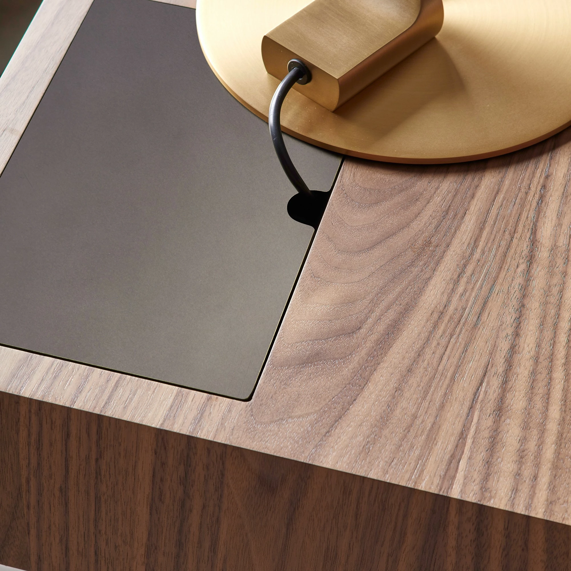 More Harri Sekretär S 7 More Harri Sekretär S – Bild 5