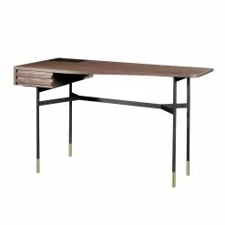 More Harri Sekretär S