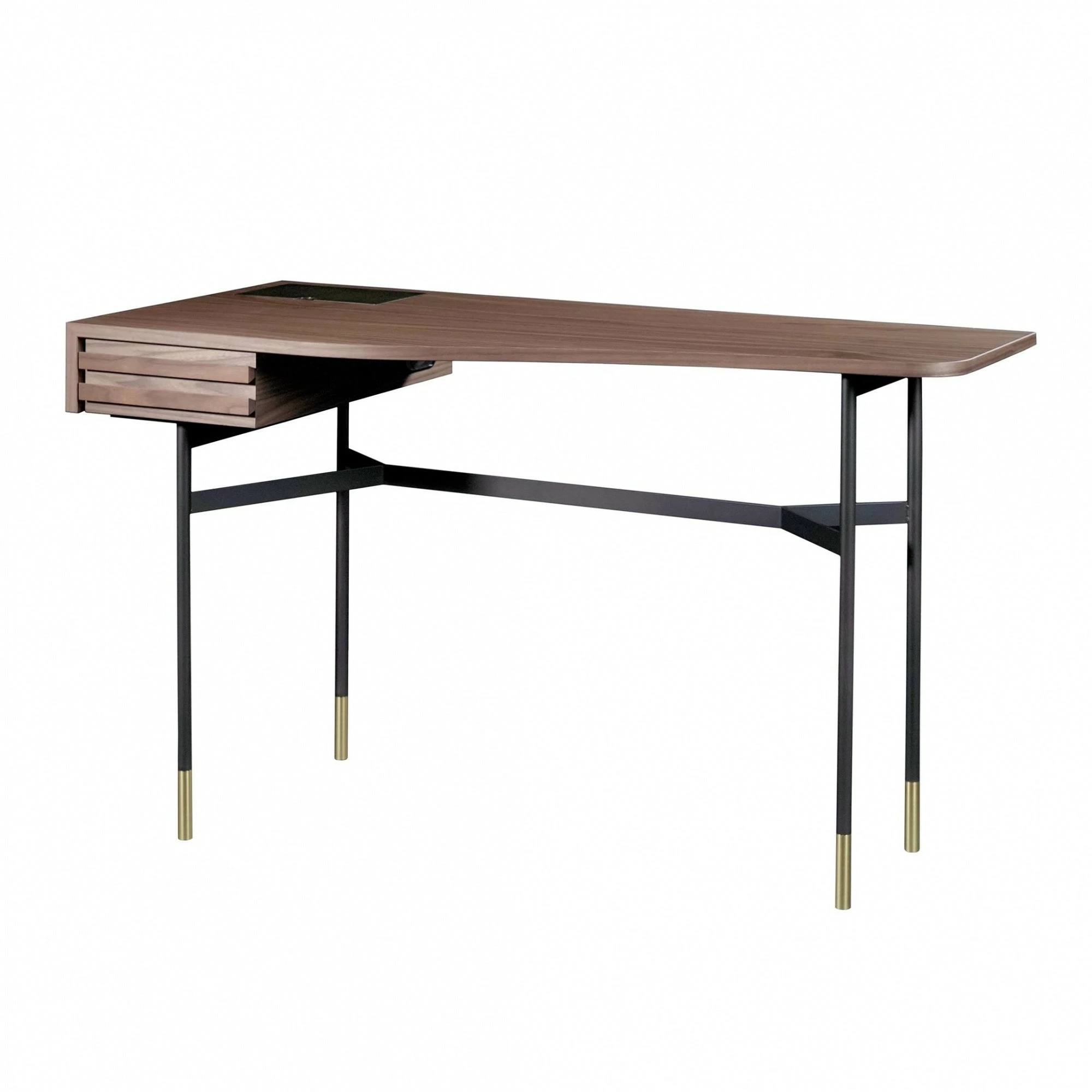 More Harri Sekretär S 3 More Harri Sekretär S