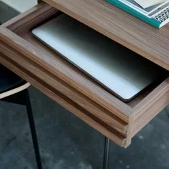 More Harri Sekretär 11 More Harri Sekretär -Möbel Verkaufsgeschäft More Harri Sekretaer 1969x1969 ID1995109 4b9e9a71a4ff8e90e7fd92e067105f64