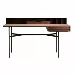 More Harri Sekretär