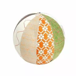 Moroso Joy Bodenkissen/Pouf -Möbel Verkaufsgeschäft Moroso Joy Bodenkissen Pouf O30cm 2000x2000 ID2029354 dfe3a23f0519e98806031ea7bbca63b8