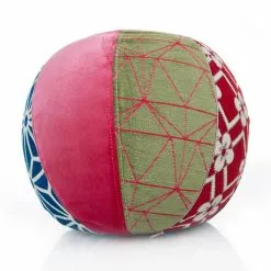 Moroso Joy Bodenkissen/Pouf -Möbel Verkaufsgeschäft Moroso Joy Bodenkissen Pouf O30cm 800x800 ID83944 6b4576948fb1c3f080ac3f77920d858c