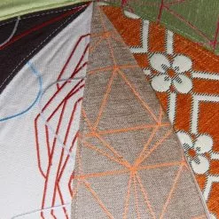 Moroso Joy Bodenkissen/Pouf -Möbel Verkaufsgeschäft Moroso Joy Bodenkissen Pouf O50cm 800x800 ID83929 d1ee61eef8eccaa4db0a72df84000195