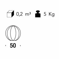 Moroso Joy Bodenkissen/Pouf -Möbel Verkaufsgeschäft Moroso Joy Bodenkissen Pouf 800x800 ID1957741 6c87852d2642378053c216a910257aae