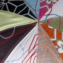 Moroso Joy Bodenkissen/Pouf -Möbel Verkaufsgeschäft Moroso Joy Bodenkissen Pouf 800x800 ID83933 31e9b57e08da19b9830a4e8f4c81bdc2