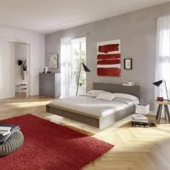 Müller Small Living Flai Einzelbett 140x200cm -Möbel Verkaufsgeschäft Mueller Small Living Flai Doppelbett 140x200cm 1357x1357 ID2005804 a859226e16d49f2c4be85402858aba93