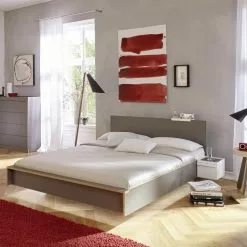 Müller Small Living Flai Einzelbett 140x200cm -Möbel Verkaufsgeschäft Mueller Small Living Flai Doppelbett 140x200cm 1360x1360 ID2005803 7e408b20450566d0bdf2c5e14021fd62