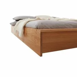 Müller Small Living Flai Einzelbett 140x200cm -Möbel Verkaufsgeschäft Mueller Small Living Flai Doppelbett 140x200cm 2000x2000 ID2005815 59887adb3f35f5654b68c4ef03e93d4e