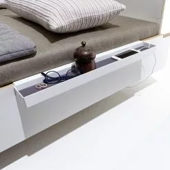 Müller Small Living Flai Doppelbett 180x200cm -Möbel Verkaufsgeschäft Mueller Small Living Flai Doppelbett 180x200cm 2000x2000 ID2005787 1ea60f2a1ae63ce7dfe1d3758a00014b