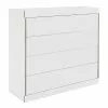 Müller Small Living Flai Kommode Mit 4 Schubladen -Möbel Verkaufsgeschäft Mueller Small Living Flai Kommode mit 4 Schubladen 2000x2000 ID2005817 5bef4b2c42c0e9f1fa02111cd84f06f1