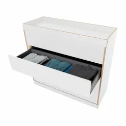 Müller Small Living Flai Kommode Mit 4 Schubladen -Möbel Verkaufsgeschäft Mueller Small Living Flai Kommode mit 4 Schubladen 2000x2000 ID2005818 623e3d1ae5c36f29d344b78841e87cec