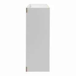 Müller Small Living Flai Kommode Mit 4 Schubladen -Möbel Verkaufsgeschäft Mueller Small Living Flai Kommode mit 4 Schubladen 2000x2000 ID2005819 06895d9d0aae418259f37be660fc38eb