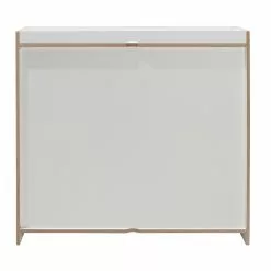 Müller Small Living Flai Kommode Mit 4 Schubladen -Möbel Verkaufsgeschäft Mueller Small Living Flai Kommode mit 4 Schubladen 2000x2000 ID2005820 4bcb495697418678f9c862a34ee5a2ed