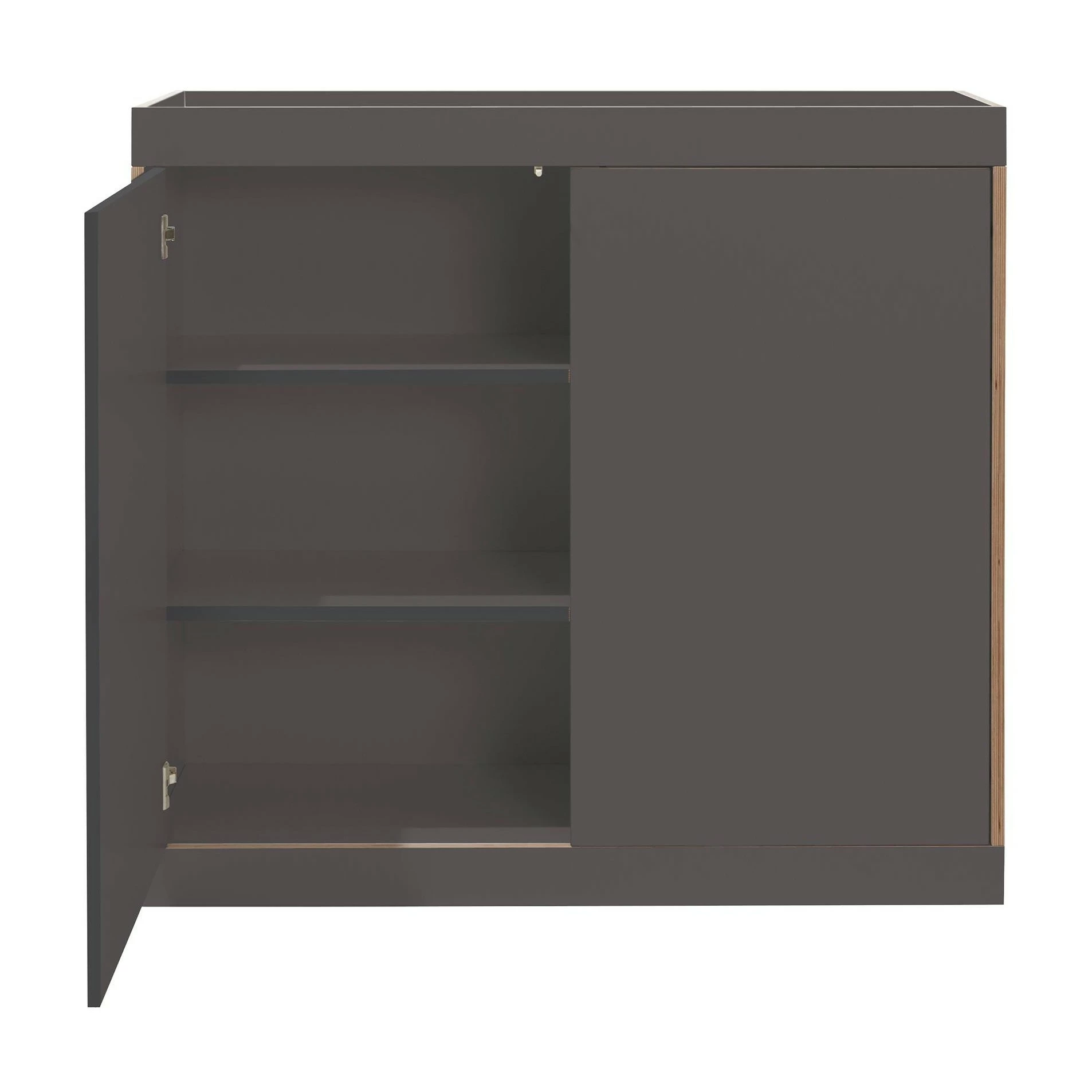 Müller Small Living Flai Kommode 14 Müller Small Living Flai Kommode – Bild 12