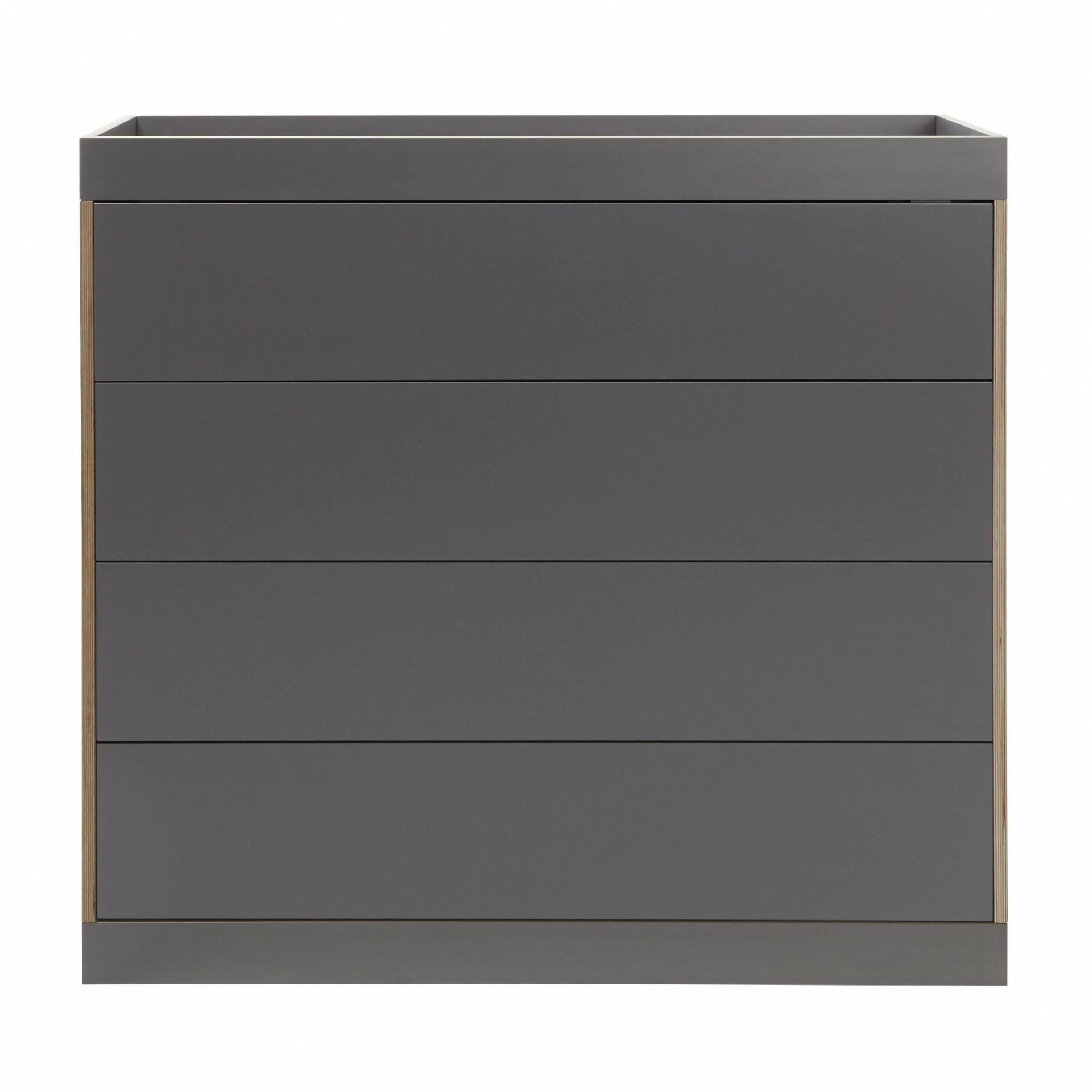 Müller Small Living Flai Kommode 13 Müller Small Living Flai Kommode – Bild 11