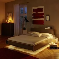 Müller Small Living Flai Kommode 16 Müller Small Living Flai Kommode -Möbel Verkaufsgeschäft Mueller Small Living Flai Kommode 2000x2000 ID1837220 5b0820d34afb92d7cc7b35ba4872c5bd