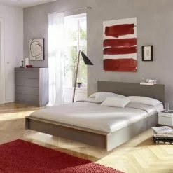 Müller Small Living Flai Kommode 17 Müller Small Living Flai Kommode -Möbel Verkaufsgeschäft Mueller Small Living Flai Kommode 2000x2000 ID1837221 38360127b4baa825b52ac0950758b9e7