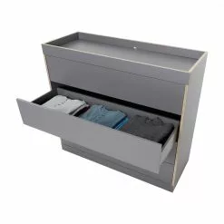 Müller Small Living Flai Kommode 20 Müller Small Living Flai Kommode -Möbel Verkaufsgeschäft Mueller Small Living Flai Kommode 2000x2000 ID1837224 18b37a6b215238807e914e8ee55a3ff0