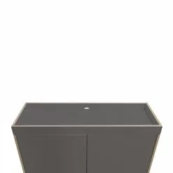 Müller Small Living Flai Kommode 22 Müller Small Living Flai Kommode -Möbel Verkaufsgeschäft Mueller Small Living Flai Kommode 2000x2000 ID1837225 a4b581fa493650132dbe164c98e8ea48