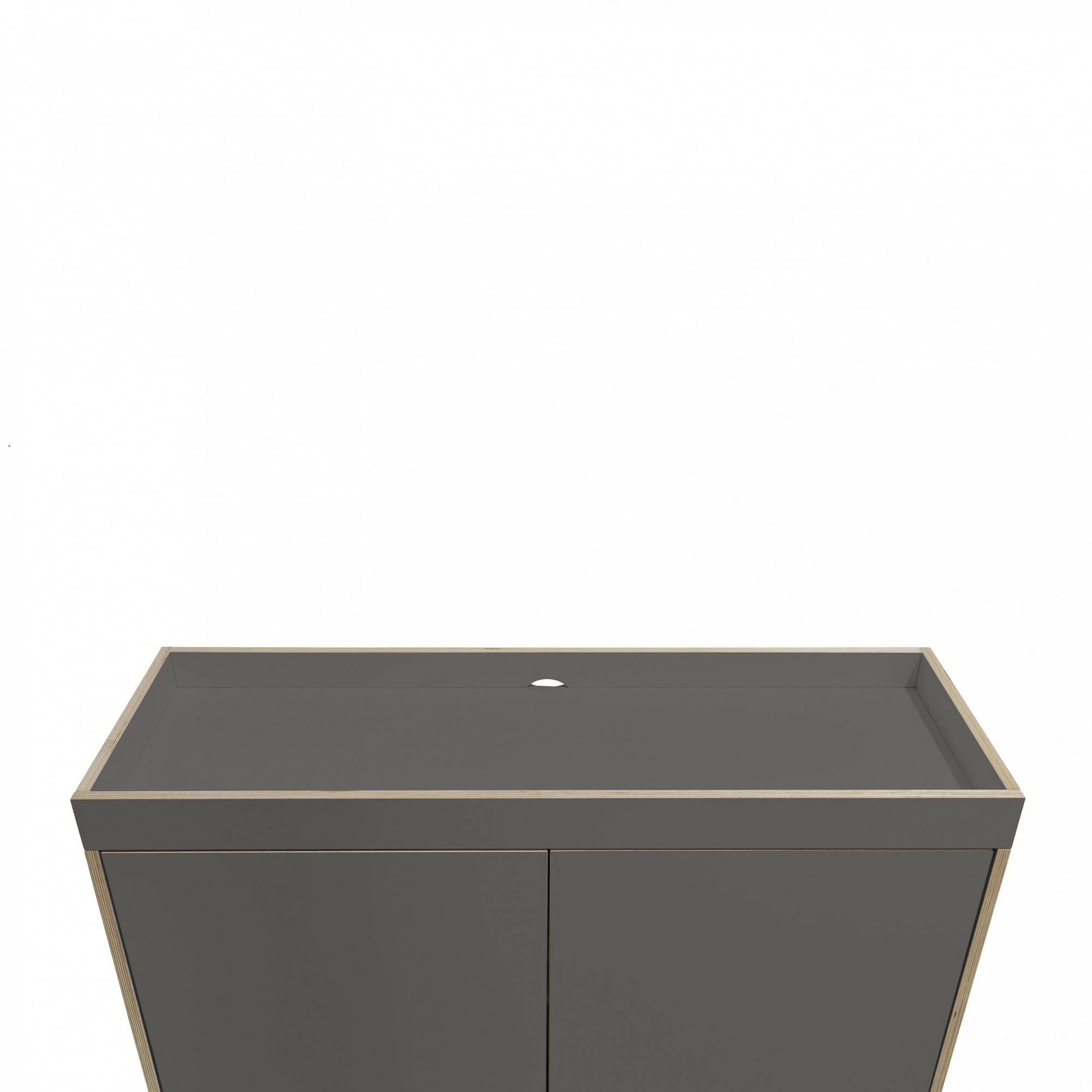 Müller Small Living Flai Kommode 11 Müller Small Living Flai Kommode – Bild 9