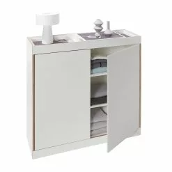 Müller Small Living Flai Kommode 21 Müller Small Living Flai Kommode -Möbel Verkaufsgeschäft Mueller Small Living Flai Kommode 2000x2000 ID1837226 92261aa2979a2a1dfaecb180f98fc40b