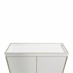 Müller Small Living Flai Kommode 23 Müller Small Living Flai Kommode -Möbel Verkaufsgeschäft Mueller Small Living Flai Kommode 2000x2000 ID1837227 7ac4a518fbb0e18d468c27efa49828b2