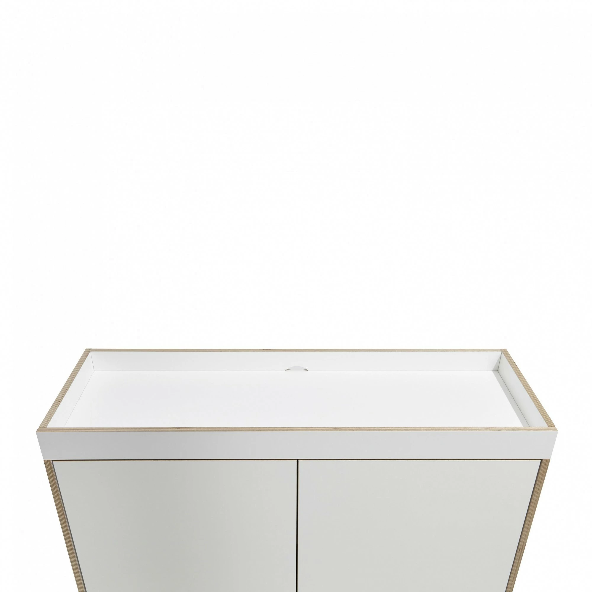 Müller Small Living Flai Kommode 12 Müller Small Living Flai Kommode – Bild 10