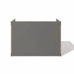 Müller Small Living Flai Sekretär 120x60x83cm -Möbel Verkaufsgeschäft Mueller Small Living Flai Sekretaer 120x60x83cm 1800x1800 ID1441349 d837de33b0dd7583d59a3712251dea9b