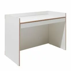 Müller Small Living Flai Sekretär 120x60x83cm -Möbel Verkaufsgeschäft Mueller Small Living Flai Sekretaer 120x60x83cm 1850x1850 ID1956723 d465ddb062fbc99ca91dca80f5f9f5ca